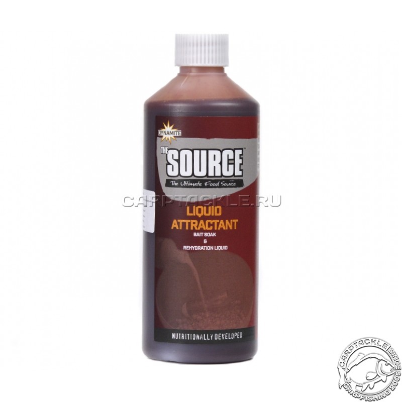 Группа digital emotion. Аттрактант соурс (ликвид) dynamite baits. Solgar liquid vitamin d3 natural orange flavor 5000 iu 59 мл. Ликвид эффект. Liquid loading.