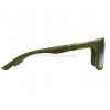 Солнцезащитные очки Trakker Classic Sunglasses