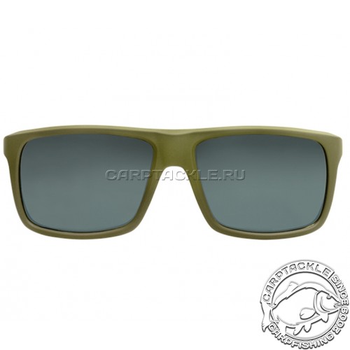 Солнцезащитные очки Trakker Classic Sunglasses