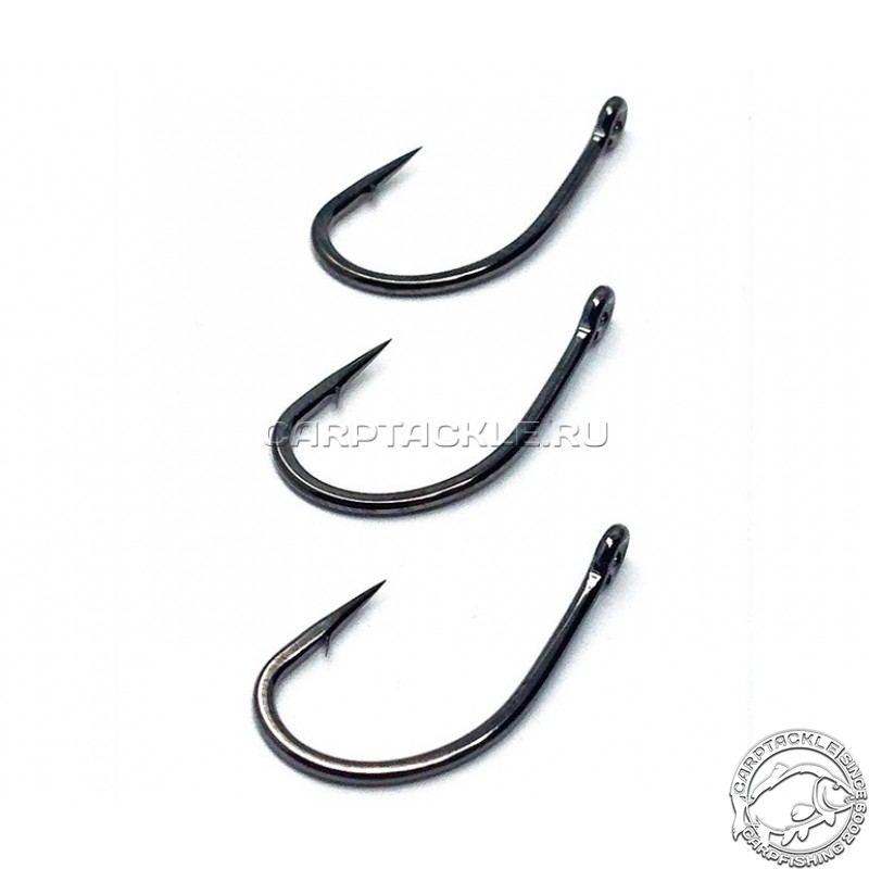 Крючки на карпа гарднер. Карповые крючки bkk curve shank 6. Размер крючка для карпа 2 кг. Крючки pb products. Карповый крючок 8.