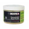 Концентрированные дрожжи CCMoore Concentrated Yeast Powder 50g