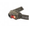 Налобный фонарь Trakker Nitelife Headtorch 580 Zoom