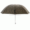 Зонт укрытие камуфляж Fox 60in Camo Brolly