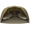 Палатка Trakker Tempest 200 Shelter