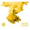 Ликвид FFEM ZIG-Rig Cloud Yellow Killer 300ml