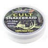 Ледкор Climax CULT SnakeBraid 40lb 10m