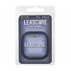 Ледкор с сердечником ESP Leadcore 45lb 7m