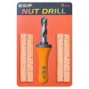 Сверло с пробковыми палочками ESP Nut Dril
