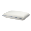 Ортопедическая подушка CRAFT’T Memory Pillow Classic