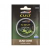 Ледкор Climax CULT Leadcore