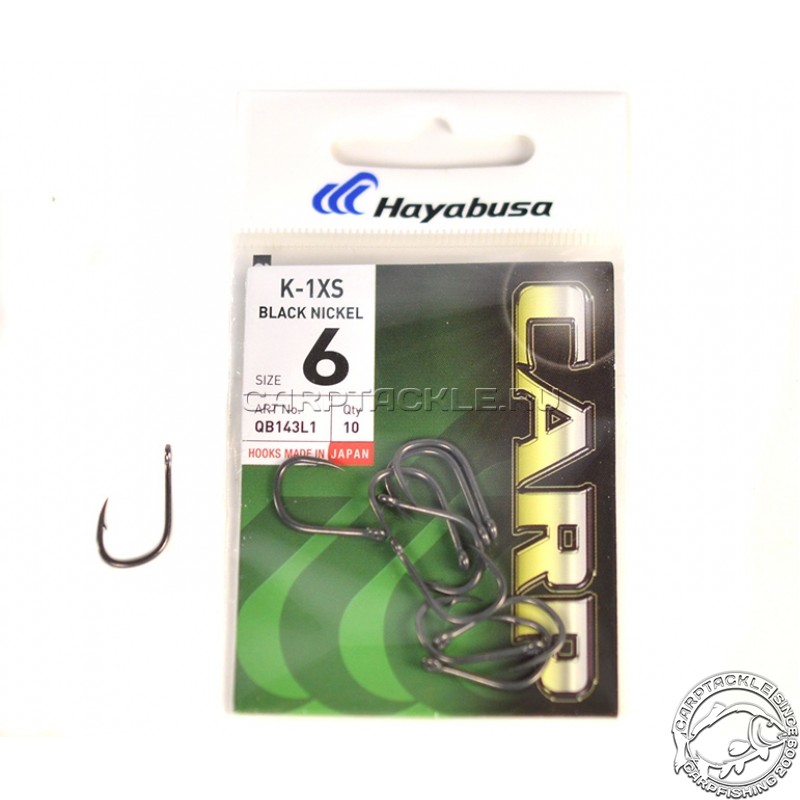 Крючки для рыбалки карповые hayabusa h. Hayabusa, крючки eb14371 k-1 xs bn(10шт. Hayabusa k-1 xs. Хаябуса к1 крючки. Крючки hayabusa 1.