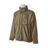 Куртка непромокаемая Trakker Downpour+ Jacket
