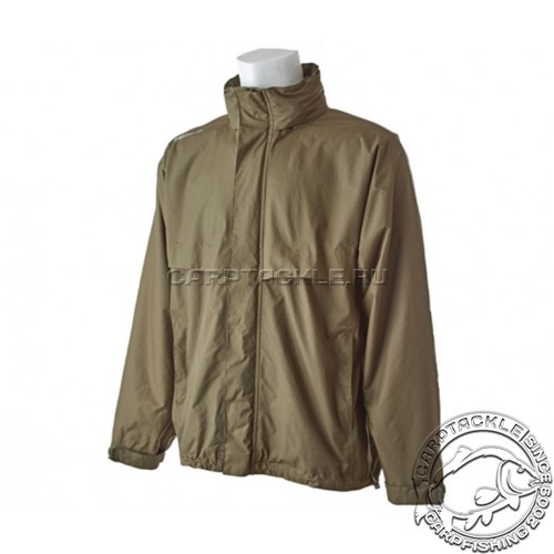 Куртка непромокаемая Trakker Downpour+ Jacket