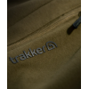 Шорты Trakker Core Short