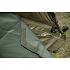 Палатка Solar Undercover Camo 2 man Bivvy