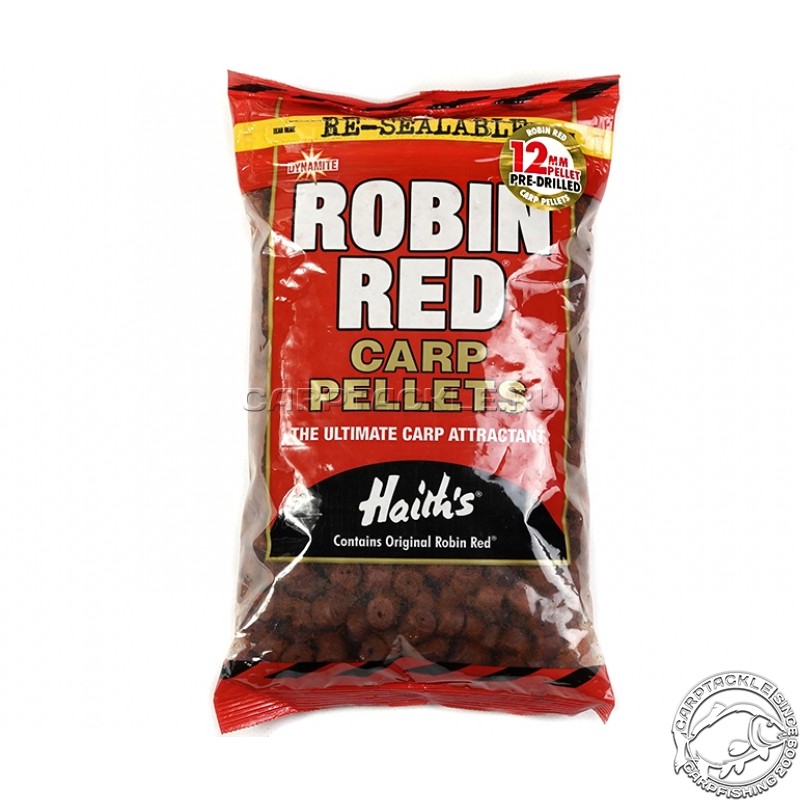 Робин ред бойлы. Robin red прикормка. Ликвиды для пва стиков. Робин ред отзывы. Робин ред отзывы.