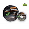 Ледкор Fox EDGES Camo Leadcore - Light Camo 45lb - 7m