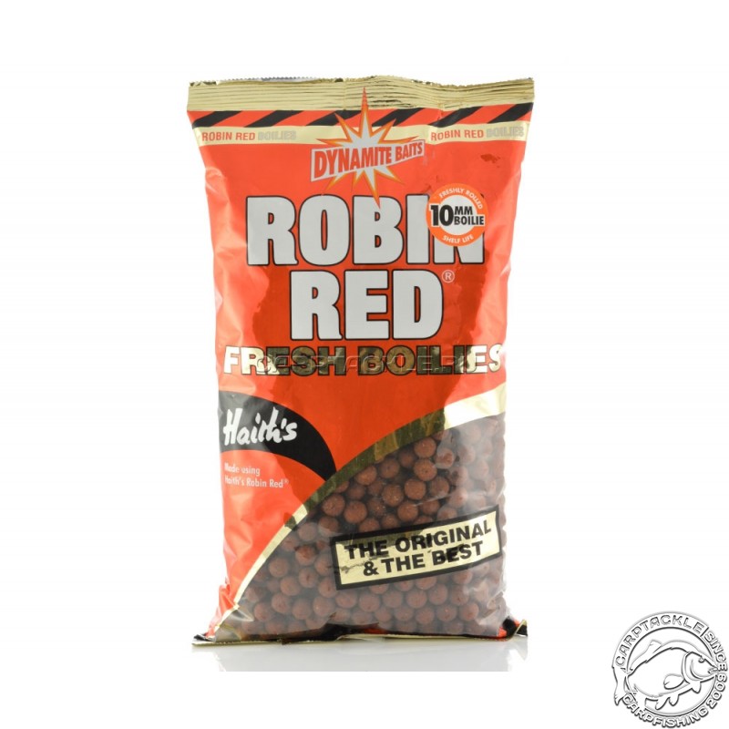 Робин ред отзывы. Динамит бейтс робин ред. Робин ред. Ликвиды для рыбалки от динамит бейтс. Прикормка робин ред.