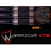 Удилище сподовое Fox Warrior CTS 12,6ft 5.5lb 50mm Ring