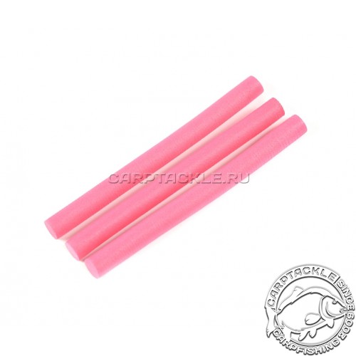 Плавающая пенка розовая Fox Zig Aligna Foam Pink