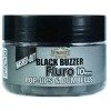 Плавающие бойлы 10мм Dynamite Baits Black Buzzer Fluro + Liquid Booster 10mm