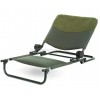 Кресло для раскладушки Trakker RLX Bedchair Seat