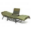 Кресло для раскладушки Trakker RLX Bedchair Seat