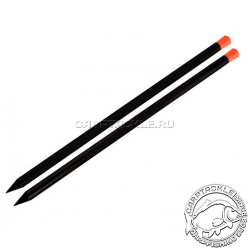 Маркерные колышки Fox Marker Sticks 24” / 60cm