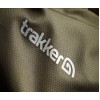 Спальный мешок Trakker Big snooze+ wide sleeping bag