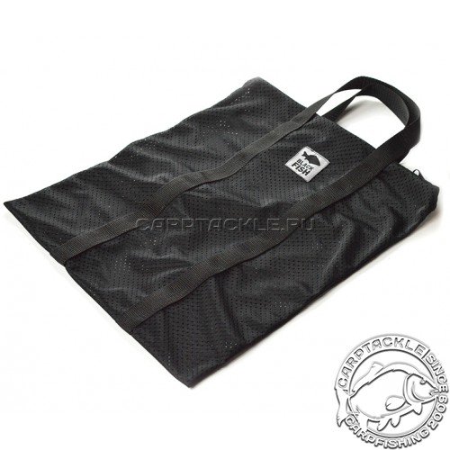 Cумка для сушки бойлов Black Fish Air Dry Bag M