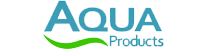 AQUA PRODUCTS