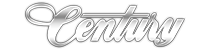 CENTURY