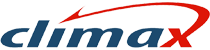 CLIMAX