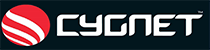 CYGNET