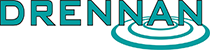 DRENNAN