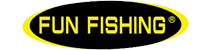 FUN FISHING