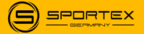 SPORTEX