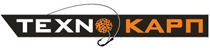 TEXNOKARP