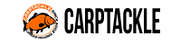 CARPTACKLE
