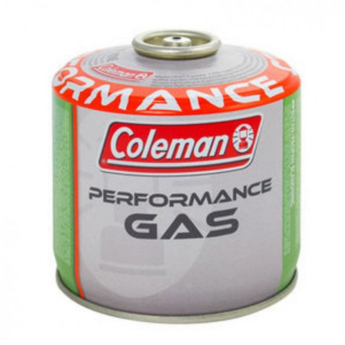 Балон газовый Coleman C300 Performance