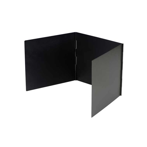 Защитная перегородка от ветра FOX Cookware Windshield