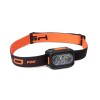 Налобный фонарик Fox Halo Multi Colour 500c Headtorch
