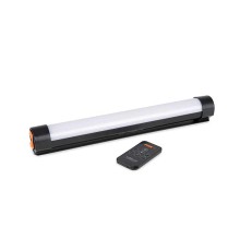 Светодиодный многоцветный фонарь с дистанционным управлением FOX Halo Multi-Colour Strip Lights 4800mAH