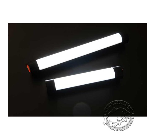 Светодиодный многоцветный фонарь с дистанционным управлением FOX Halo Multi-Colour Strip Lights