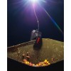 Портативный фонарик для ведра Spomb Bucket Light