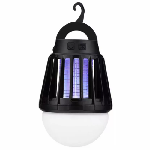 Антимоскитный палаточный фонарь De-Нова Carp Tackle Антимоскитный палаточный фонарь De-Нова Carp Tackle