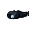 Налобный фонарик Ridge Monkey VRH300X USB Rechargeable Headtorch