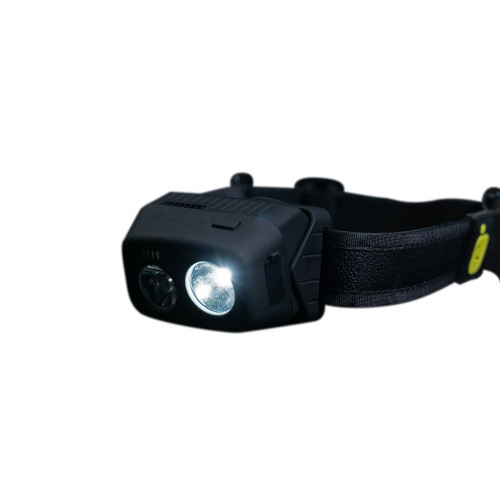 Налобный фонарик Ridge Monkey VRH300X USB Rechargeable Headtorch