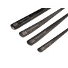 Набор столовых приборов Ridge Monkey DLX Cutlery Set Набор столовых приборов Ridge Monkey DLX Cutlery Set