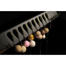 Вешалка для оснасток Ridge Monkey Hangman Rig Rack